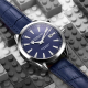 STUHRLING 42mm 100 3953L.2