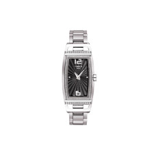 TISSOTT-TREND 30 46mm T037.309.11.057.01