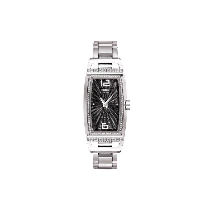 TISSOTT-TREND 30 46mm T037.309.11.057.01