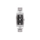 TISSOTT-TREND 30 46mm T037.309.11.057.01