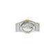OMEGA 100 35mm 123.20.35.20.52.003