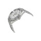 OMEGA 41.5mm 231.10.42.21.02.006