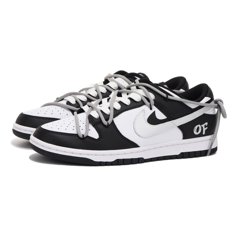 Nike Dunk Low Retro 