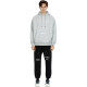 EVISU AW23 Logo