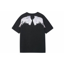 Boy London SS21 T