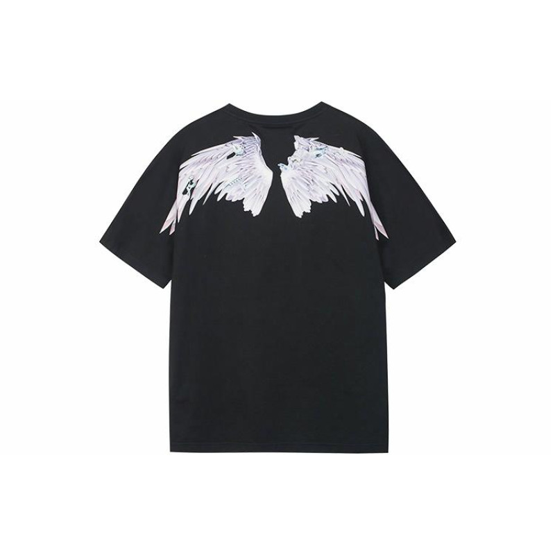 Boy London SS21 T