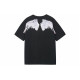 Boy London SS21 T