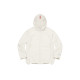 Supreme SS22 Week 8 Full Zip Facemask Jacket