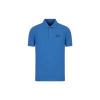 EMPORIO ARMANI EA7 Logopolo