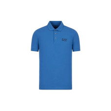 EMPORIO ARMANI EA7 Logopolo
