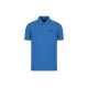 EMPORIO ARMANI EA7 Logopolo