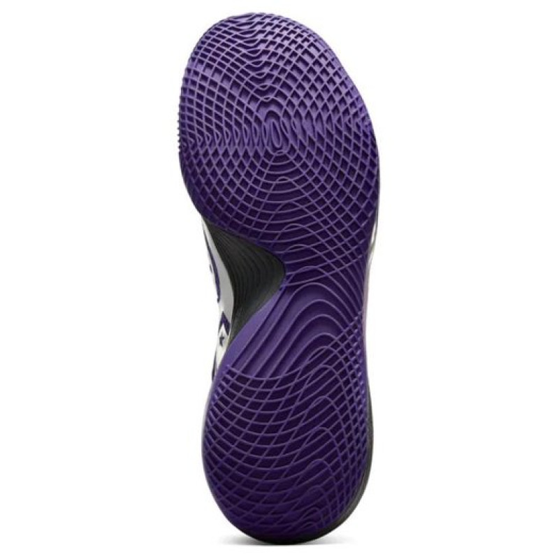 Converse All Star BB Shift CX