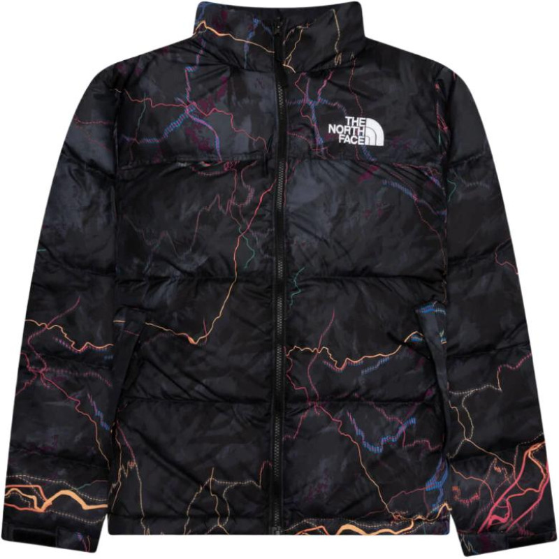 THE NORTH FCAE 1996 Nuptse700