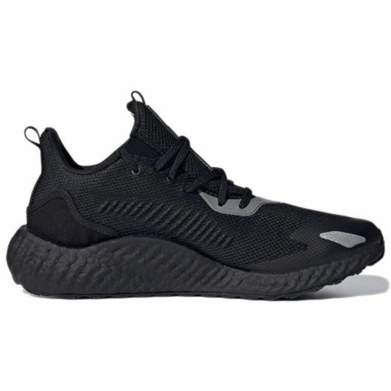 adidas Alphaboost Utility
