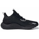 adidas Alphaboost Utility