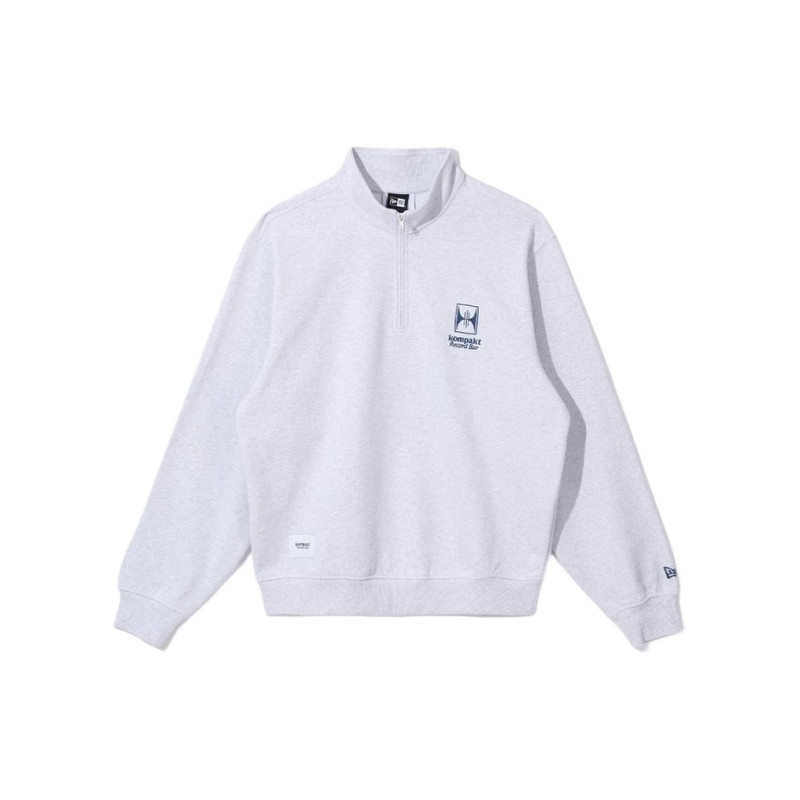 New Era SS24