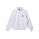 New Era SS24