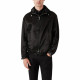 EMPORIO ARMANI FW22 Logo