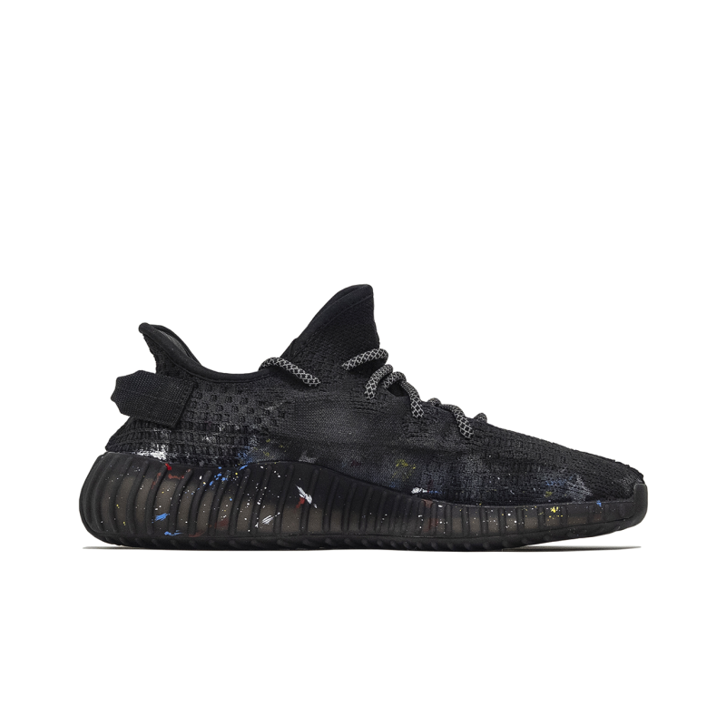adidas originals Yeezy Boost 350 V2 IC77
