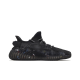 adidas originals Yeezy Boost 350 V2 IC77