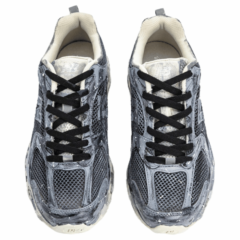 New Balance NB 530