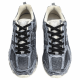 New Balance NB 530