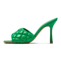 Bottega Veneta 9cm