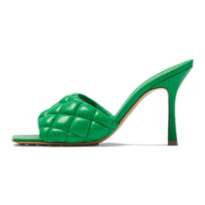 Bottega Veneta 9cm