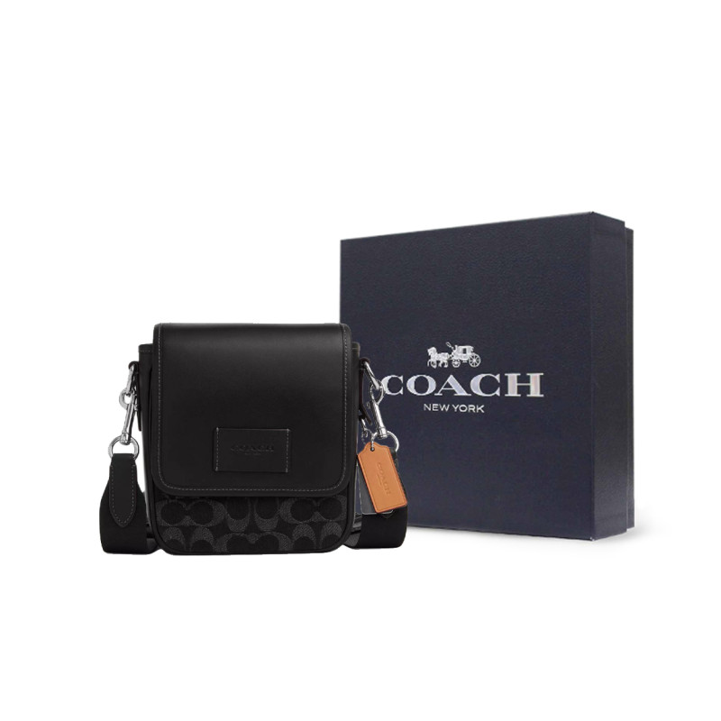 COACH Lucas 15