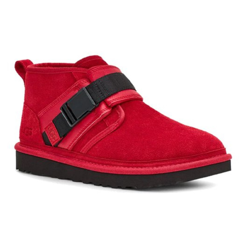 UGG Neumel