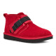 UGG Neumel