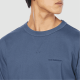 New Balance LogoT