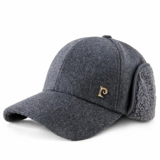 PIERRE CARDIN