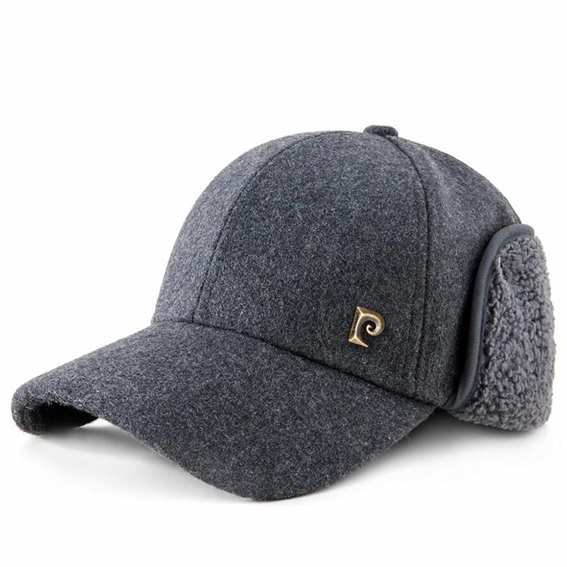 PIERRE CARDIN