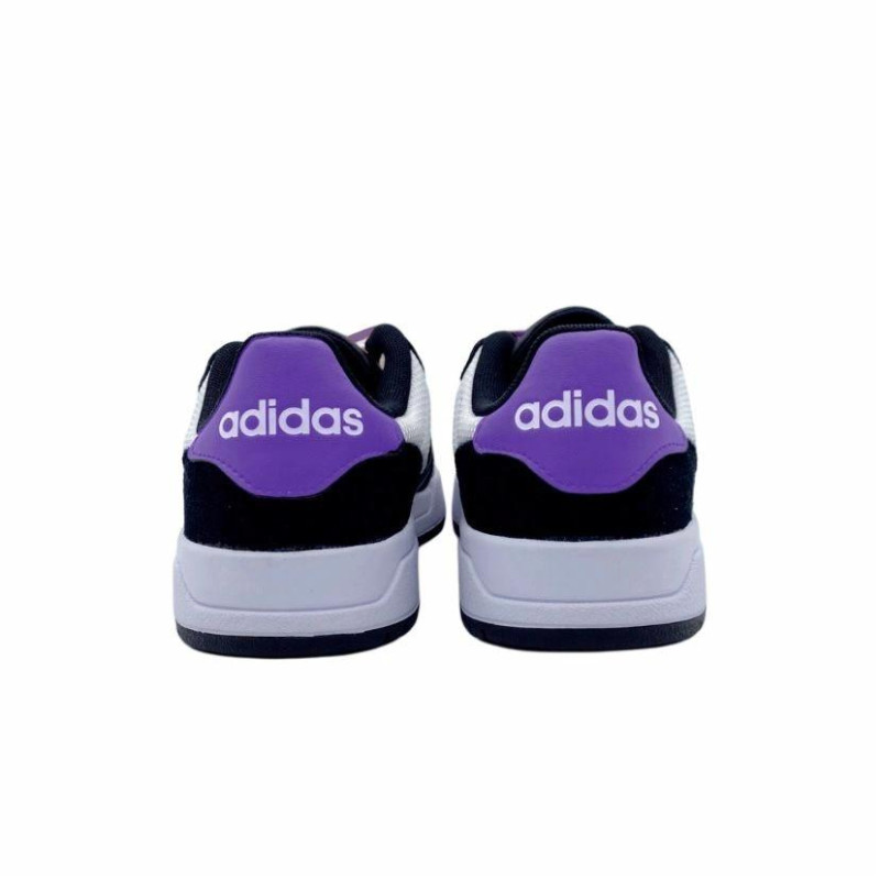 adidas neo Entrap
