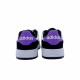 adidas neo Entrap