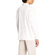 ARMANI EXCHANGE SS23 PoloPolo