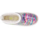 UGG CLASSIC CLEAR MINI