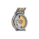 LONGINES 30 37mm L4.810.5.77.7