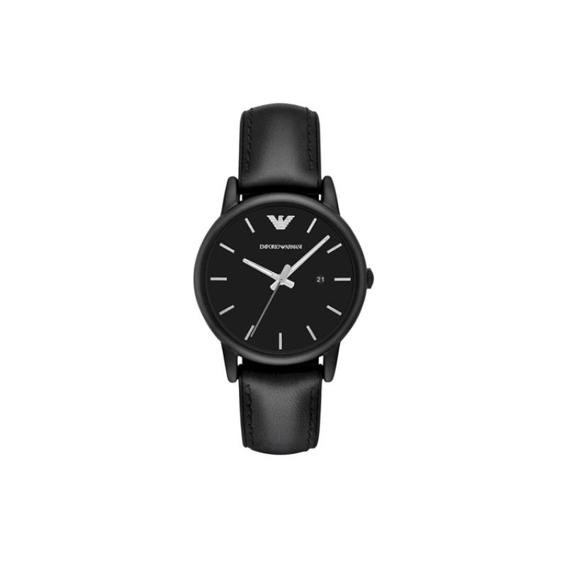 EMPORIO ARMANI 41mm AR1973