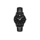 EMPORIO ARMANI 41mm AR1973