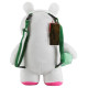 SPRAYGROUND