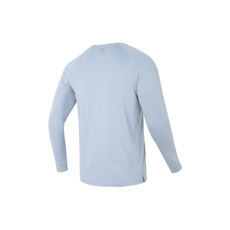 Under Armour T