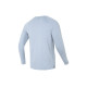 Under Armour T