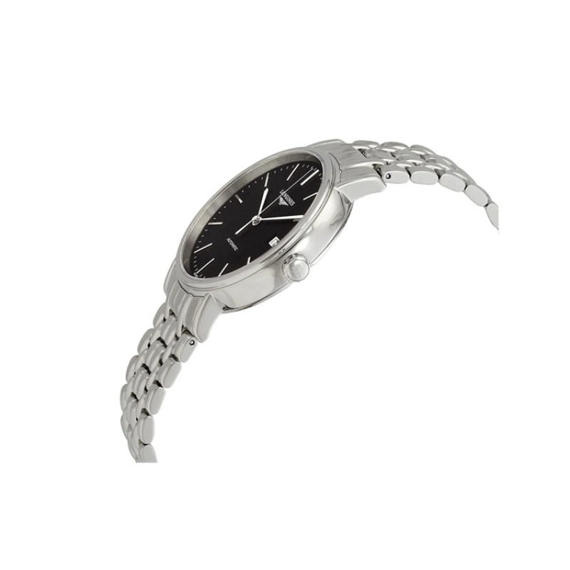LONGINES 30 40mm L4.922.4.52.6