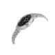 LONGINES 30 40mm L4.922.4.52.6