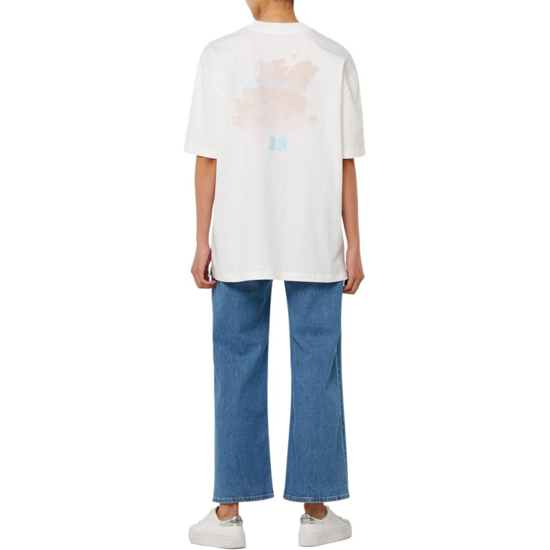 CALVIN KLEIN T