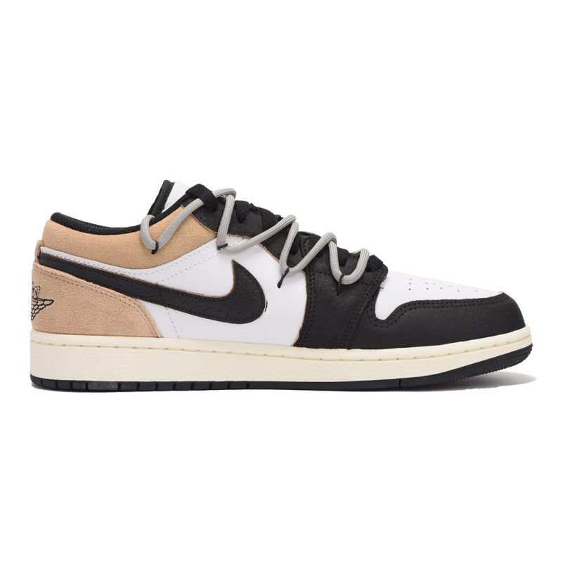 Jordan Air Jordan 1 vibe