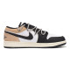 Jordan Air Jordan 1 vibe