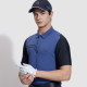 FILA GOLF POLO
